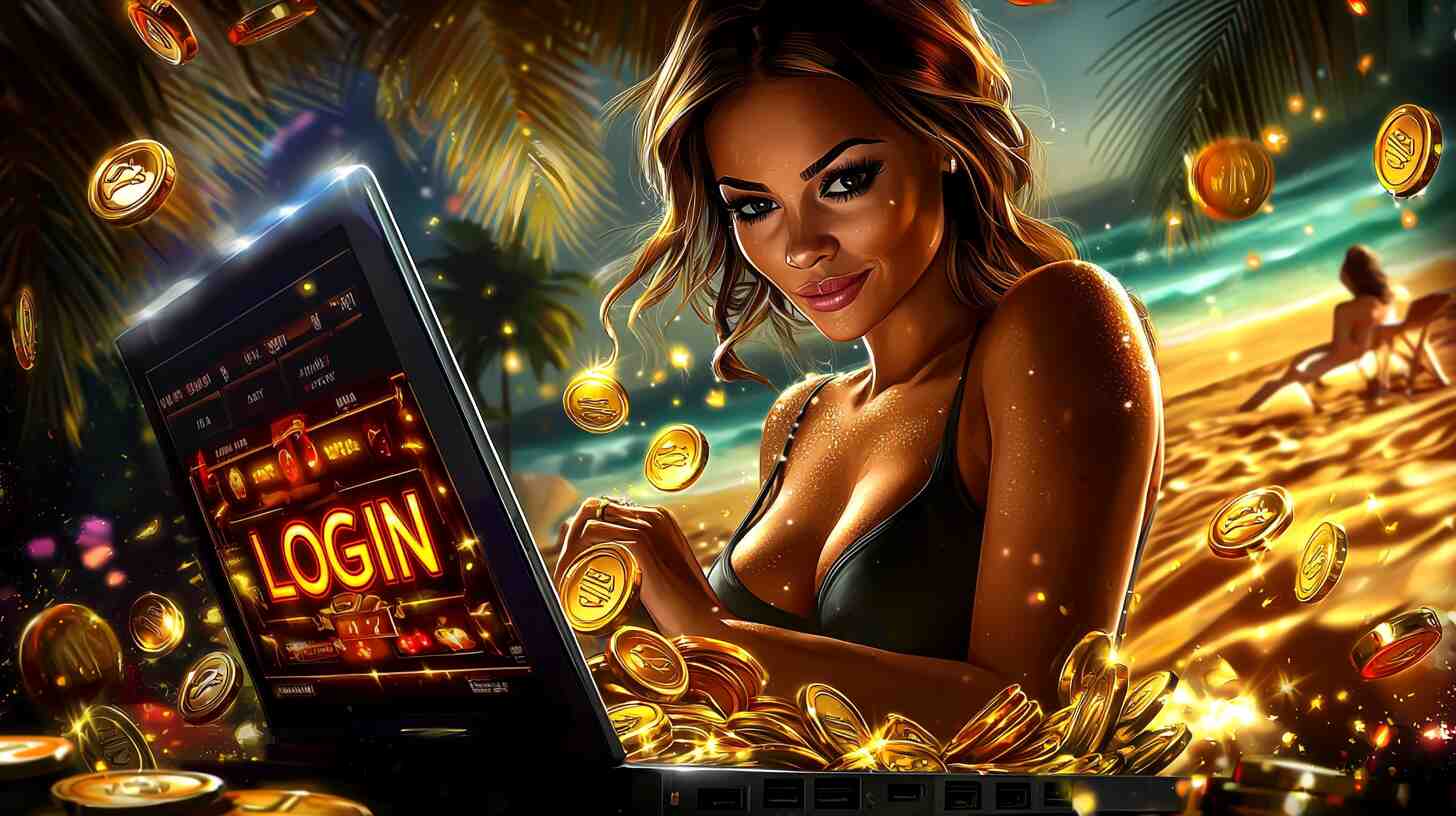 Tu aventura de casino definitiva te espera en AWINTURA
                              